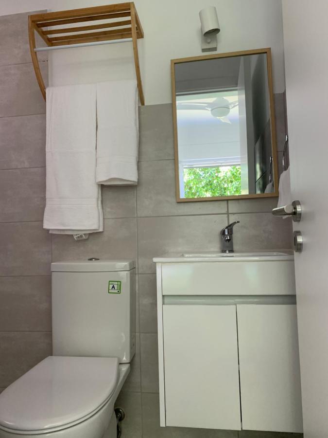 Hotel Ciao Tavira Exterior foto