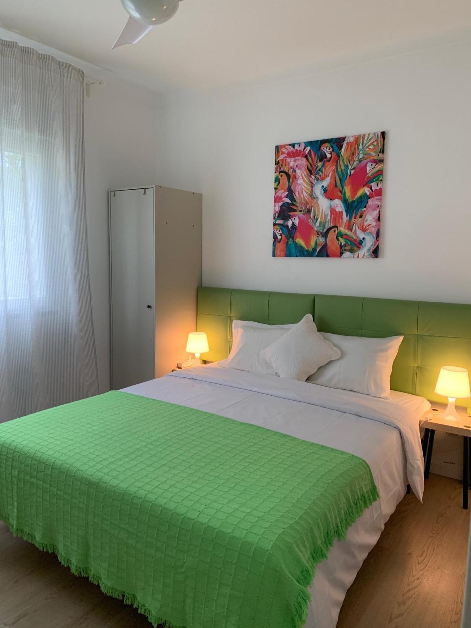 Hotel Ciao Tavira Habitación foto